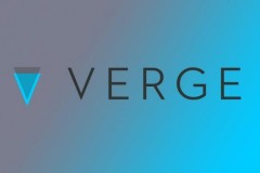 Sau web phim người lớn, Verge (XVG) được công ty sản xuất dây cáp chấp nhận