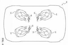 Sẽ có ô tô điện nạp điện như chạy xe đạp?