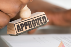 SEC (Thái Lan) dự kiến chấp thuận cho 5 dự án ICO trong tháng này!