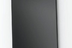 Lộ diện thiết kế mặt trước của siêu phẩm Huawei Mate 20 sắp ra mắt