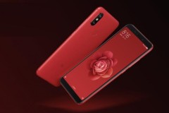 Xiaomi Mi A2 sẽ chính thức được bán ra vào ngày 8/8 tới đây