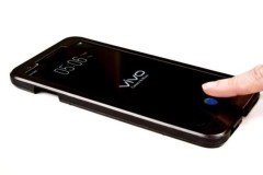 Vivo sẽ tích hợp mảng ăng-ten sóng 5G vào các sản phẩm thương mại
