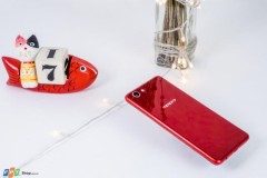 Cấu hình của OPPO F7 Youth thật sự đáng gờm so với các đối thủ cùng giá 6-7 triệu