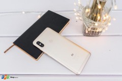 Cấu hình Redmi Note 5 có rất nhiều điểm nổi bật so với các smartphone cùng phân khúc