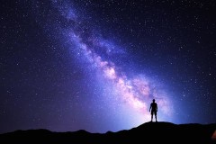 Stellar Lumens (XLM) đã sẵn sàng với SDEX