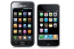 Lý do Apple không kiện Xiaomi hay OEM Trung Quốc vì "đạo nhái"