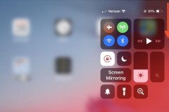 Bản cập nhật iOS 12 sẽ đem tới nhiều thay đổi thú vị cho iPad