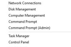 Vô hiệu hóa 10 tính năng không dùng đến trên Windows 10