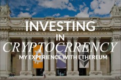 Tất tần tật về giao dịch tiền điện tử