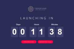 Tero Fund sử dụng trí tuệ nhân tạo AI để đầu tư tiền kỹ thuật số