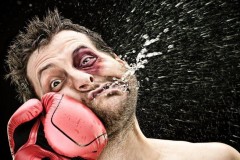 Thần chết gõ cửa Altcoins, máu đỏ nhấn chìm thị trường