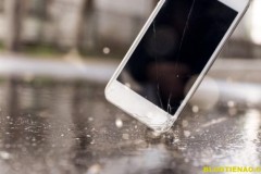 Thêm lý do mới để giải thích vì sao thị trường tiền điện tử đột ngột giảm 40 tỷ USD