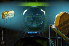 Theo khảo sát từ ngân hàng ING đầu tư vào tiền điện tử sẽ tăng gấp đôi trong tương lai gần