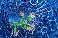 Các nhà cung cấp dịch vụ công nghệ thông tin đang rất thụ động trong việc áp dụng Blockchain