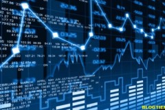 Thị trường đang tiếp nhật một làn sóng giảm nhẹ, Bitcoin gần như giữ được mức giá của ngày hôm qua.