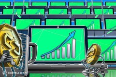 Thị trường đầy lạc quan trên đà tăng trưởng sau phát quyết của SEC về Ethereum