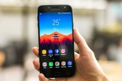 Thị trường điện thoại thông minh Bangladesh giảm 18% so với cùng kỳ năm ngoái