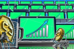 SEC không công nhận ETH là chứng khoán cùng làn sóng “good news”