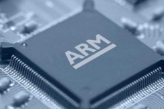ARM ra mắt nhân Cortex A76 và GPU Mali G76, tối ưu hiệu năng và điện năng