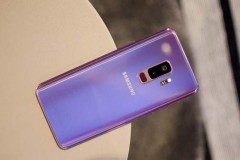 CNET: Galaxy S9 Plus là smartphone có thời lượng sử dụng pin tốt nhất