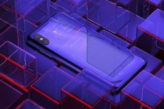 Ngoài mẫu flagship Mi 8, Xiaomi còn trình làng cả Mi 8 SE và Mi 8 Explore Edition