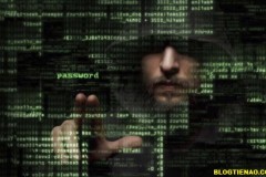 Tiền điện tử cần một giải pháp cho vấn đề tội phạm mạng