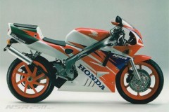 Tìm hiểu sự khác nhau giữa gắp đôi và gắp đơn xe mô tô PKL