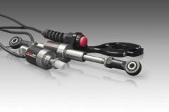 Tìm hiểu về công nghệ hỗ trợ sang số nhanh Quickshifter trên PKL