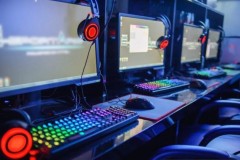 Tin tặc Trung Quốc hack quán net của 30 thành phố để đào hơn $800,000 tiền Siacoin