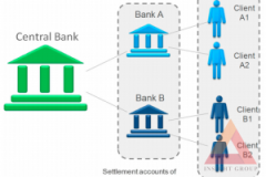 Tính tập trung và phi tập trung trong cách mạng tài chính tiền tệ hiện này là gì?
