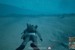 Vô số mẹo chơi PUBG Mobile để trở thành "vua sinh tồn" - Phần 1