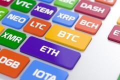 Tổng hợp tin tức nổi bật trong ngày (11/6)