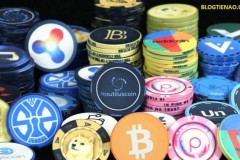 Tổng hợp tin tức nổi bật trong ngày (12/6)