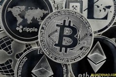 Tổng hợp tin tức nổi bật trong ngày (19/6)