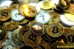 Tổng hợp tin tức nổi bật trong ngày (26/6)