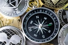 Tổng hợp tin tức nổi bật trong ngày (27/6)