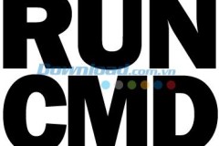 Tổng hợp những lệnh Run thông dụng nhất trong Windows