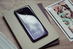 Cảm nhận về OPPO R15 Pro sau một thời gian sử dụng