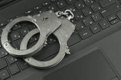 Trend Micro và hành trình 5 năm cùng FBI đánh sập đường dây tội phạm mạng Scan4You