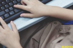 TRON bị cáo buộc đã đạo văn mã từ các đồng coin khác