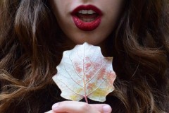 Tron [TRX] được Pornhub chấp nhận – Dự án bí mật là đây?