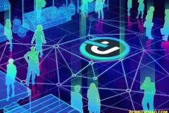 Ubcoin Market phát triển thị trường trao đổi hàng hóa với tiền số để loại bỏ fiat trong quá trình mua tiền điện tử.