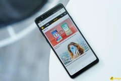 Những lý do bạn nên chờ đợi để đặt mua Galaxy A8 Star