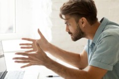 Vấn đề của Lightning Network: Các khoản thanh toán lớn