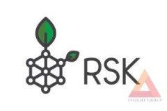 Verge XVG thông báo tích hợp hệ thống Smart contract