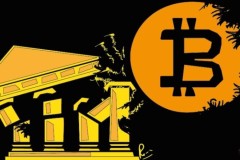 Vì sao Cryptocurrency không thể thay thế tiền tệ Fiat?