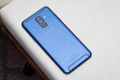 Samsung Galaxy A6+ có điểm gì nổi bật mà thu hút người dùng đến thế