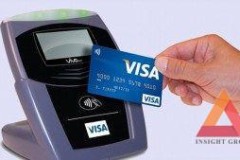 VISA – Gián đoạn 5 triệu giao dịch tại Châu Âu, đâu là nguyên nhân?