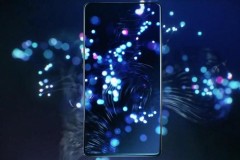 Lộ diện video trên tay kèm giá bán của Vivo NEX