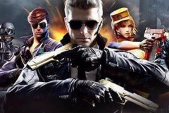 VNG đầu tư tiền tỉ cho hàng loạt giải đấu CFL 6 tháng cuối năm